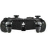 Disney Mickey Mouse Black and White PlayStation Scuf Vantage 2 Controller Skin